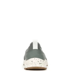 Women's , Skywalk Chil Sneaker|Ryka Outlet