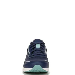 Women's , Sublime Walking Shoe|Ryka New