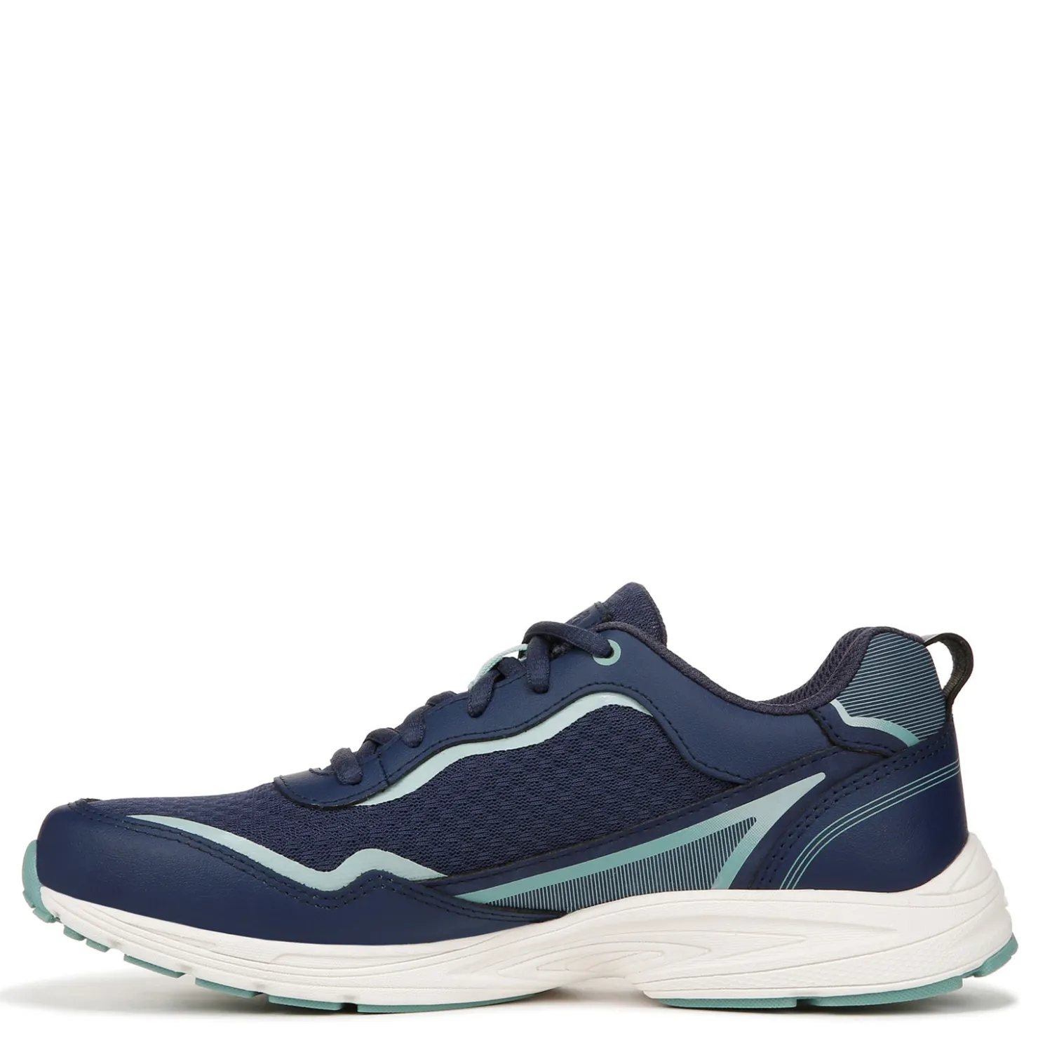Women's , Sublime Walking Shoe|Ryka New