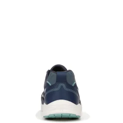 Women's , Sublime Walking Shoe|Ryka New