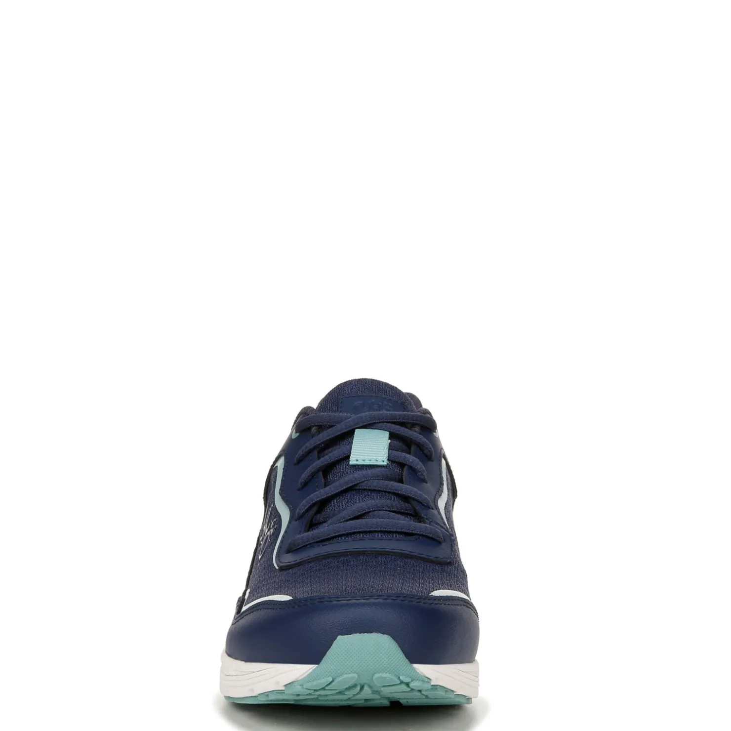 Walking*Ryka Women's , Sublime Walking Shoe Navy