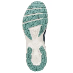 Walking*Ryka Women's , Sublime Walking Shoe Navy