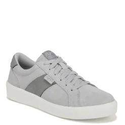 Women's , Viv Sneaker|Ryka