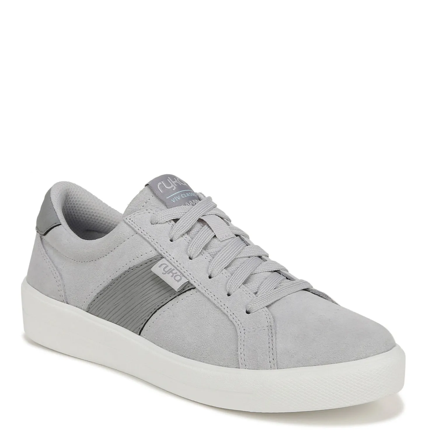 Women's , Viv Sneaker|Ryka