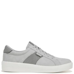 Women's , Viv Sneaker|Ryka