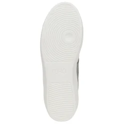 Women's , Viv Sneaker|Ryka