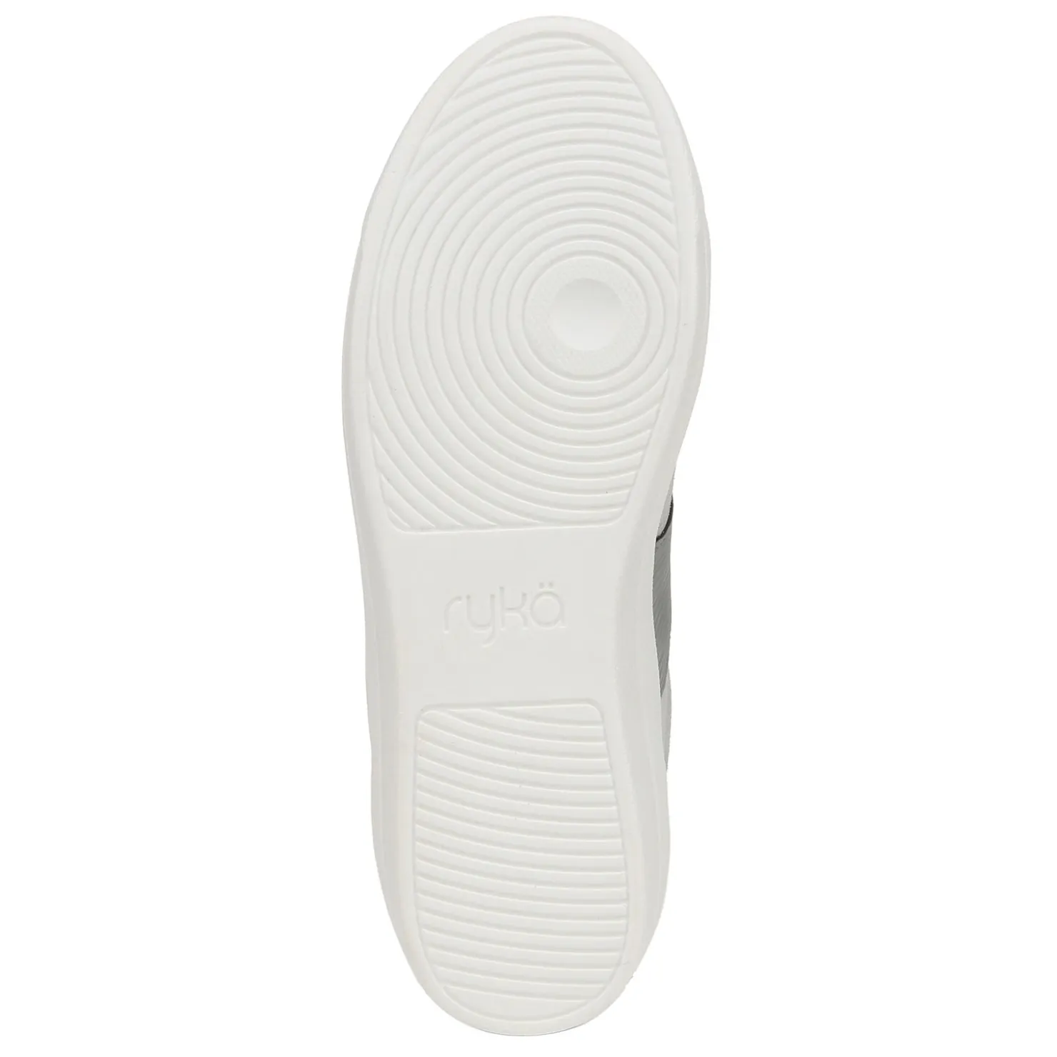 Women's , Viv Sneaker|Ryka