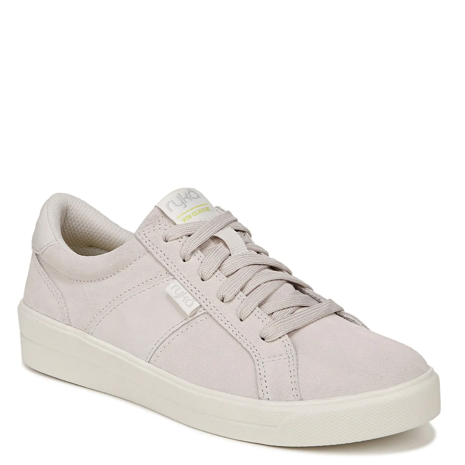 Women's , Viv Sneaker|Ryka Clearance