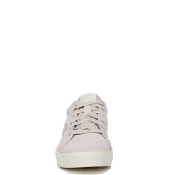 Women's , Viv Sneaker|Ryka Clearance