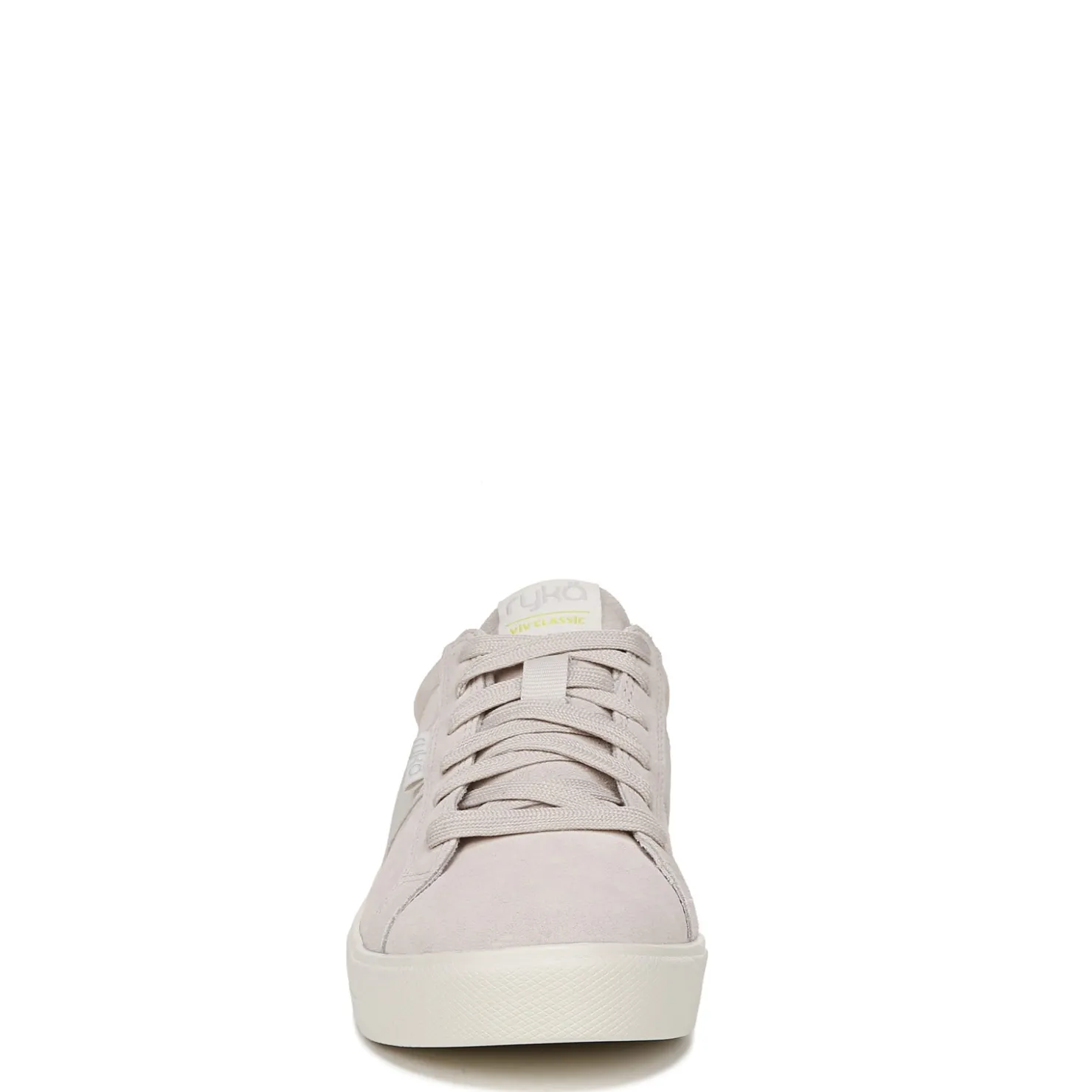 Women's , Viv Sneaker|Ryka Clearance