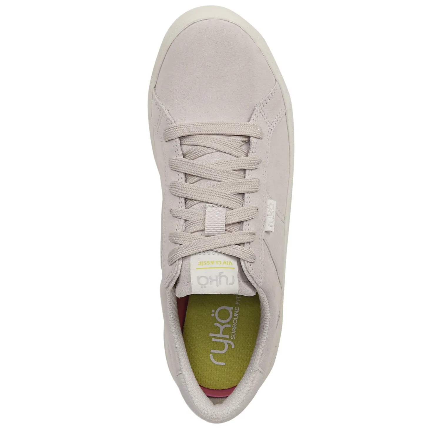 Women's , Viv Sneaker|Ryka Clearance