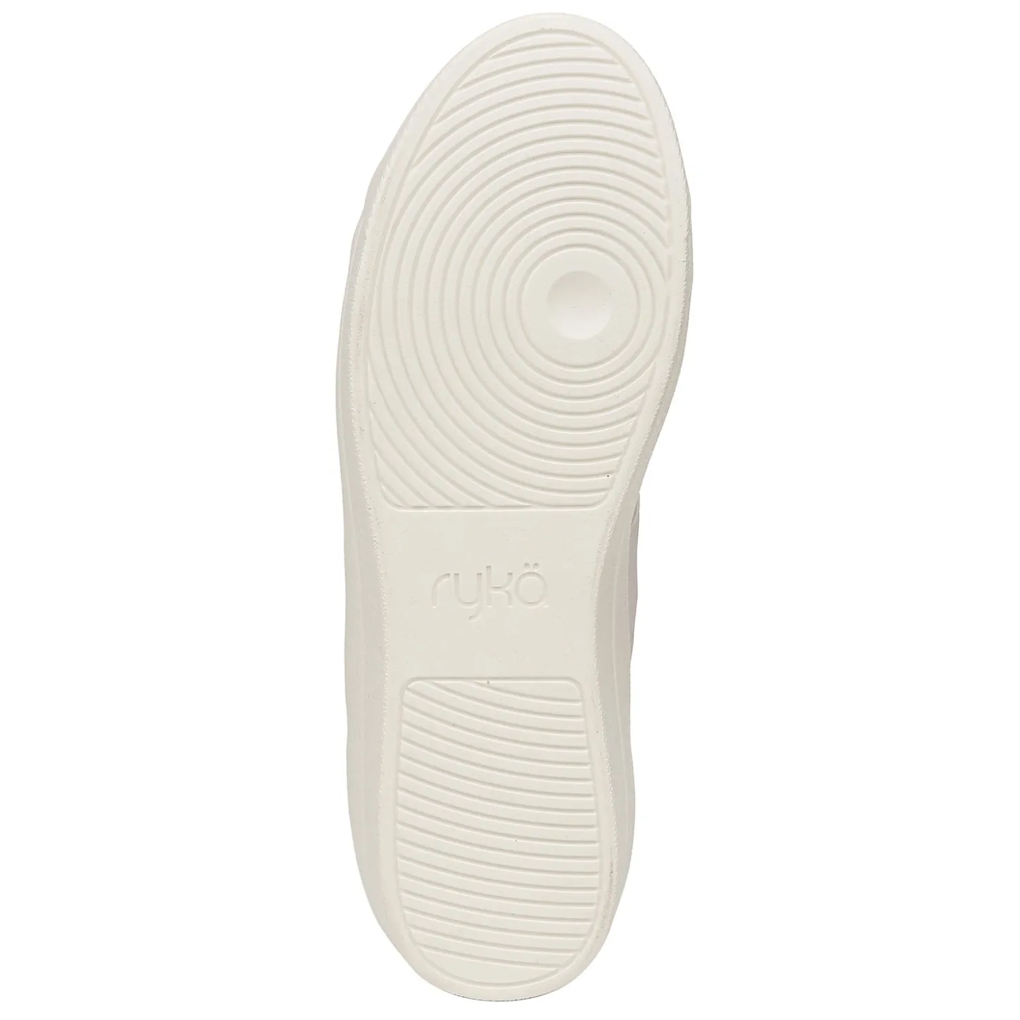 Women's , Viv Sneaker|Ryka Clearance