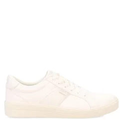 Women's , Viv Sneaker|Ryka Outlet
