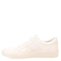Women's , Viv Sneaker|Ryka Outlet