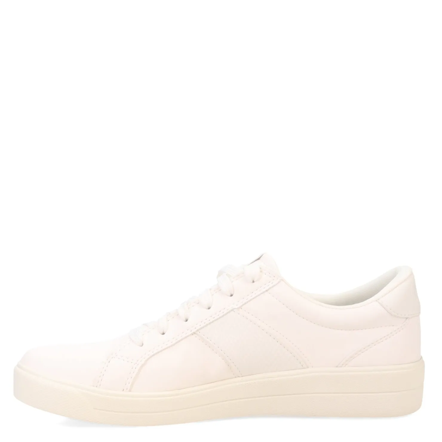 Women's , Viv Sneaker|Ryka Outlet