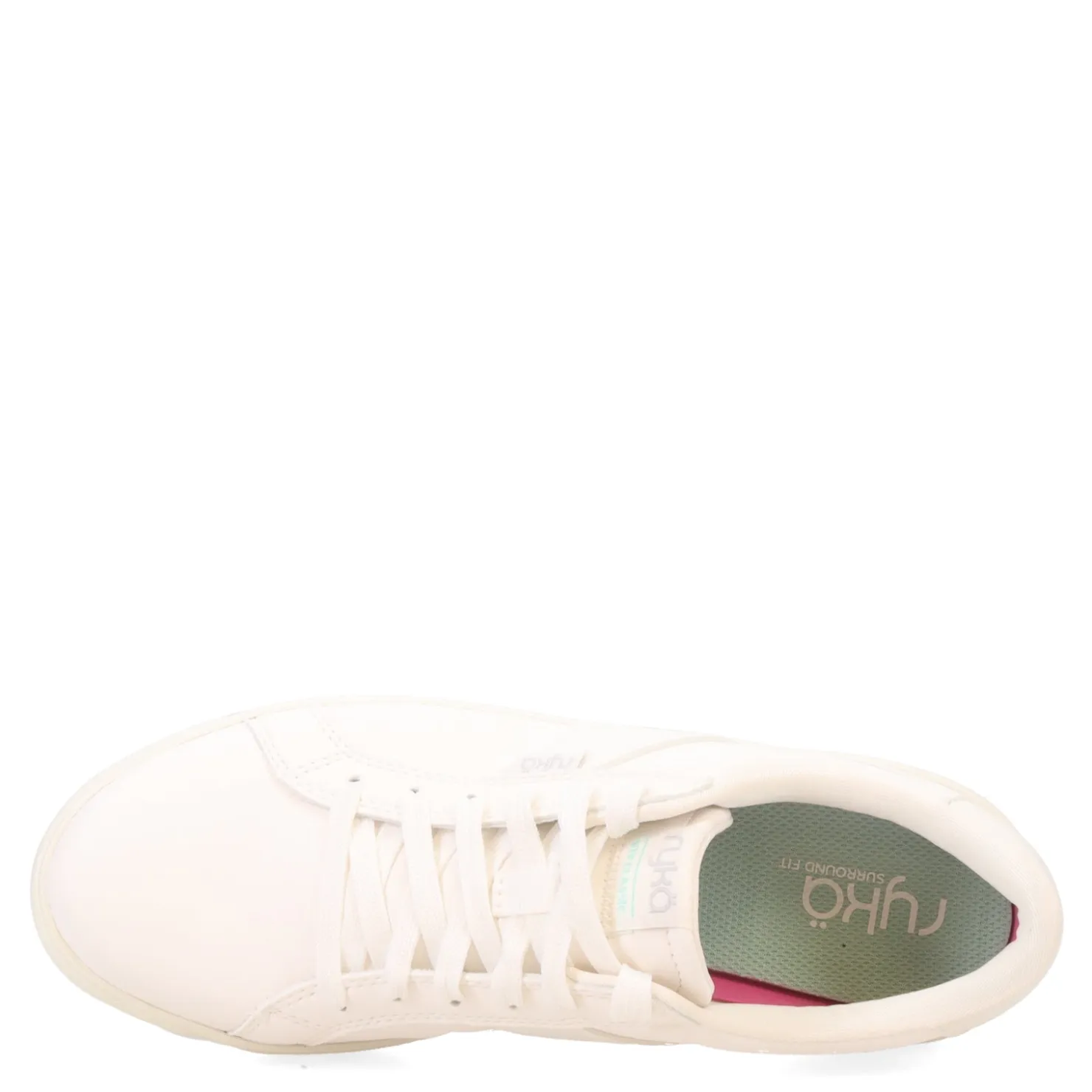 Women's , Viv Sneaker|Ryka Outlet