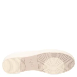 Women's , Viv Sneaker|Ryka Outlet