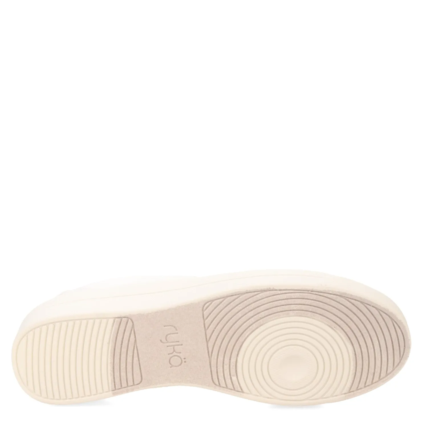 Women's , Viv Sneaker|Ryka Outlet