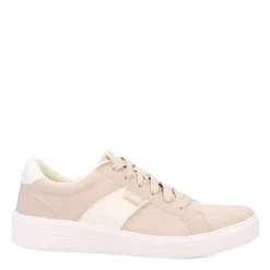 Women's , Viv Sneaker|Ryka Clearance