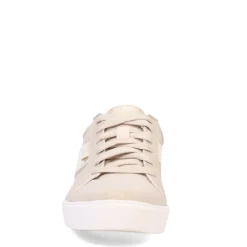 Women's , Viv Sneaker|Ryka Clearance