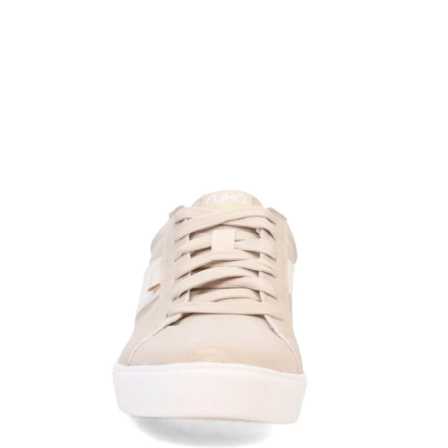 Women's , Viv Sneaker|Ryka Clearance