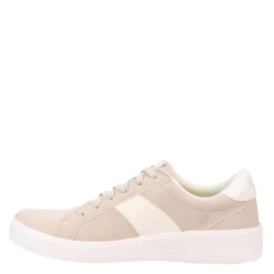 Women's , Viv Sneaker|Ryka Clearance