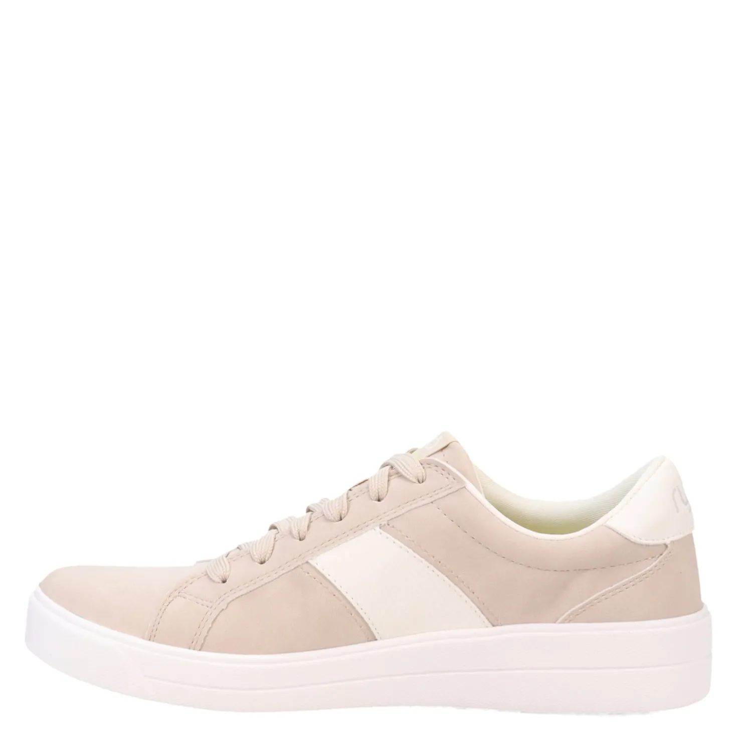 Women's , Viv Sneaker|Ryka Clearance