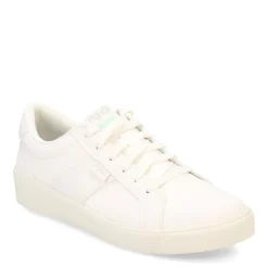 Fashion & Street*Ryka Women's , Viv Sneaker Brilliant White