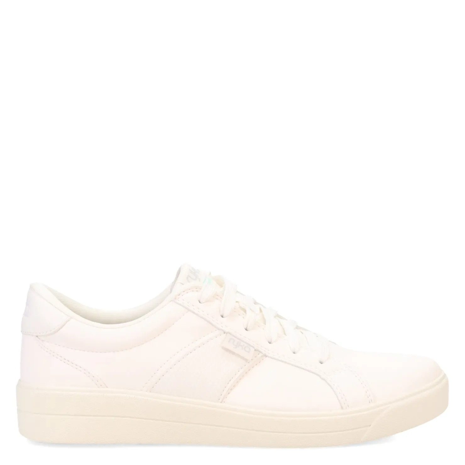 Fashion & Street*Ryka Women's , Viv Sneaker Brilliant White