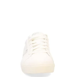 Fashion & Street*Ryka Women's , Viv Sneaker Brilliant White