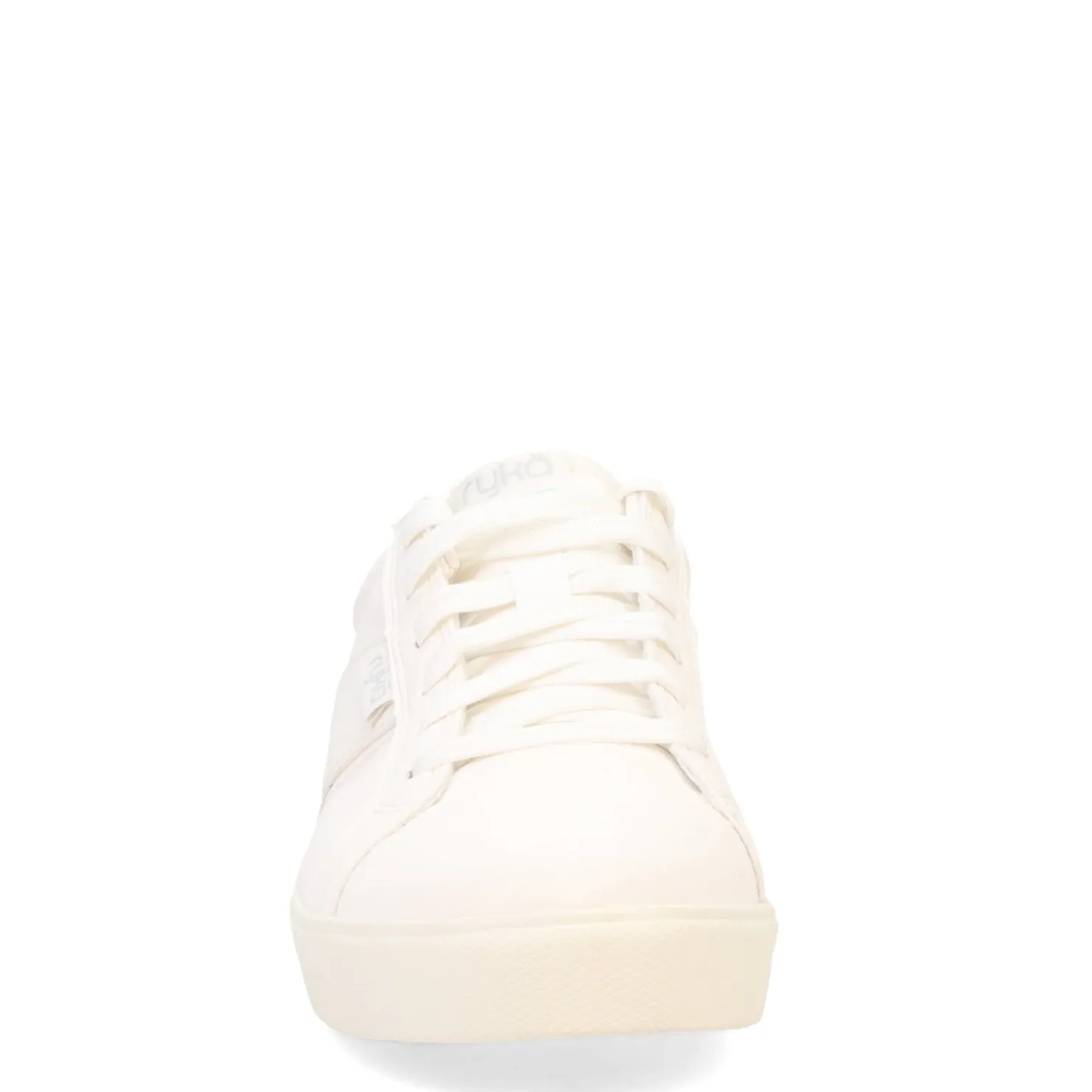 Fashion & Street*Ryka Women's , Viv Sneaker Brilliant White