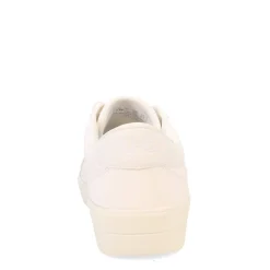 Fashion & Street*Ryka Women's , Viv Sneaker Brilliant White