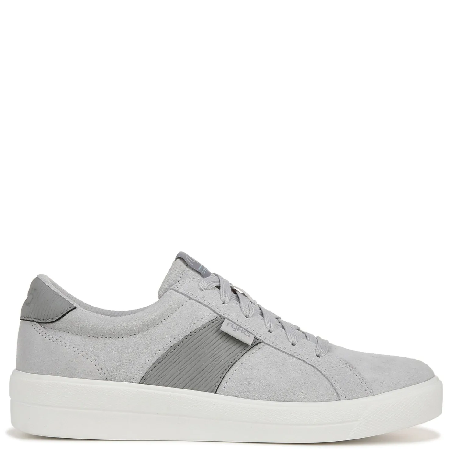Fashion & Street*Ryka Women's , Viv Sneaker Grey
