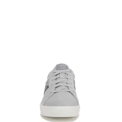 Fashion & Street*Ryka Women's , Viv Sneaker Grey