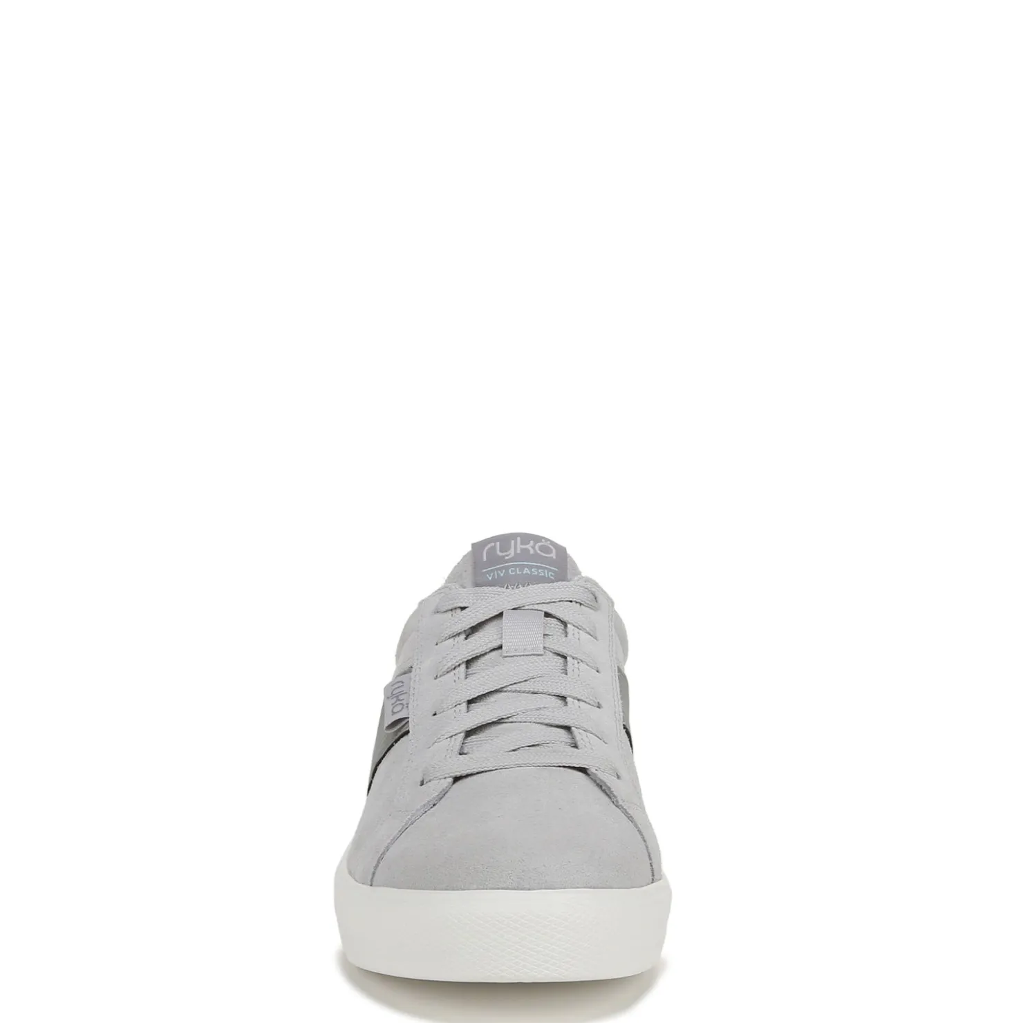 Fashion & Street*Ryka Women's , Viv Sneaker Grey