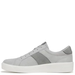 Fashion & Street*Ryka Women's , Viv Sneaker Grey