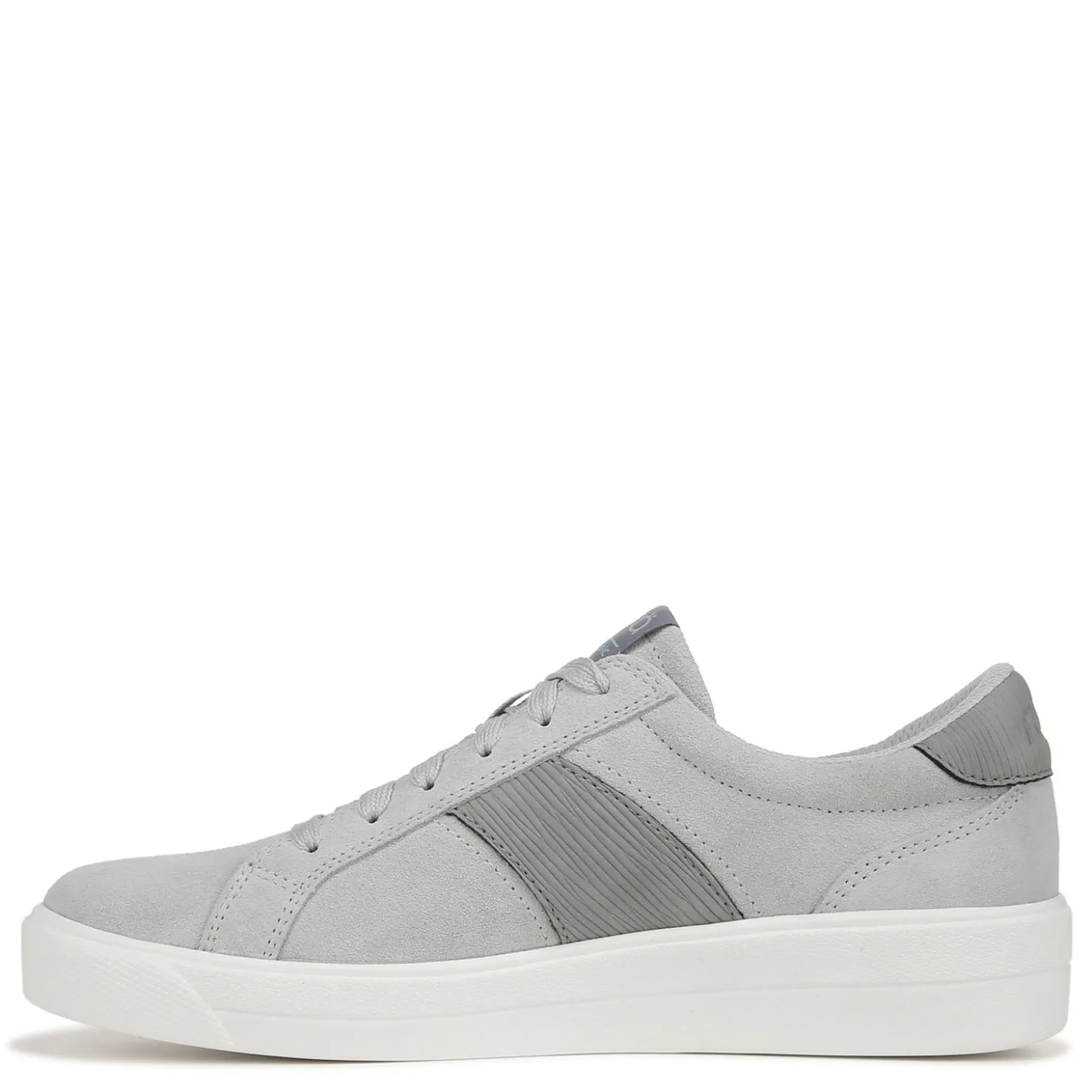 Fashion & Street*Ryka Women's , Viv Sneaker Grey