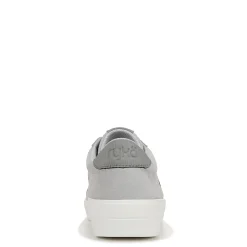 Fashion & Street*Ryka Women's , Viv Sneaker Grey