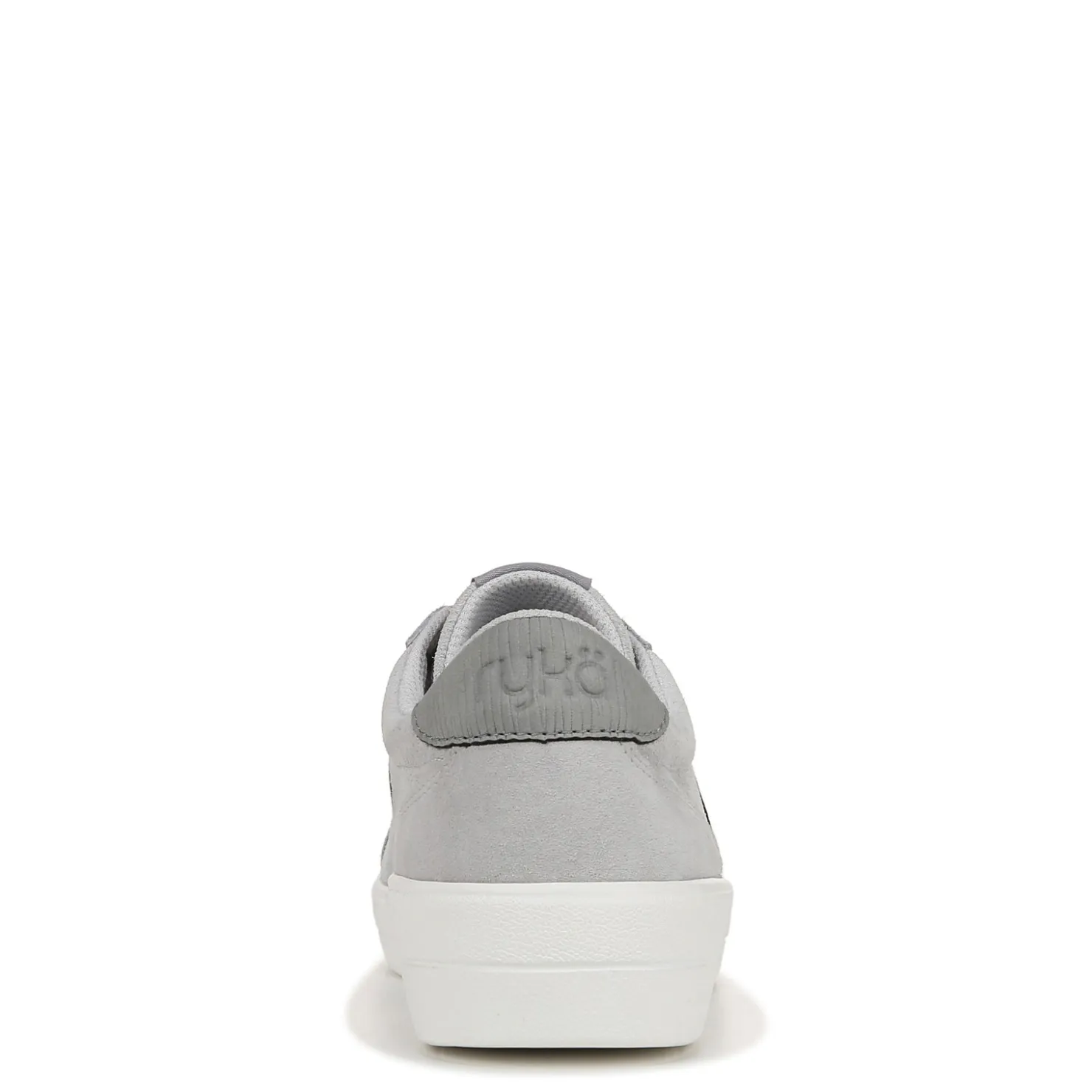 Fashion & Street*Ryka Women's , Viv Sneaker Grey