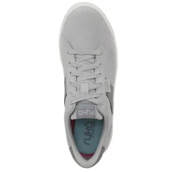 Fashion & Street*Ryka Women's , Viv Sneaker Grey