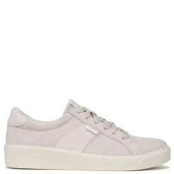 Fashion & Street*Ryka Women's , Viv Sneaker Beige