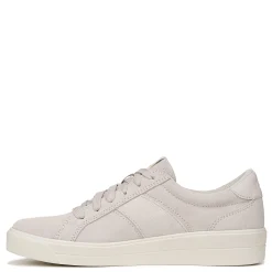 Fashion & Street*Ryka Women's , Viv Sneaker Beige