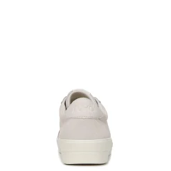 Fashion & Street*Ryka Women's , Viv Sneaker Beige