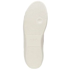 Fashion & Street*Ryka Women's , Viv Sneaker Beige