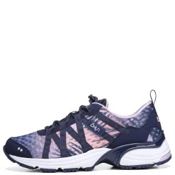 Women's ,Women's , Hydro Sport Training Shoe|Ryka