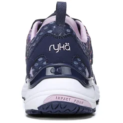 Women's ,Women's , Hydro Sport Training Shoe|Ryka