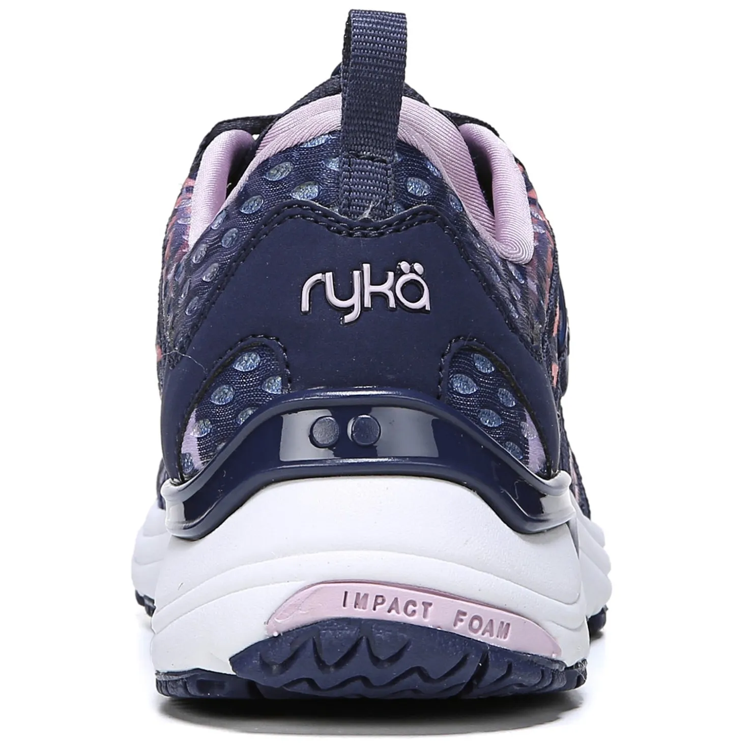 Women's ,Women's , Hydro Sport Training Shoe|Ryka