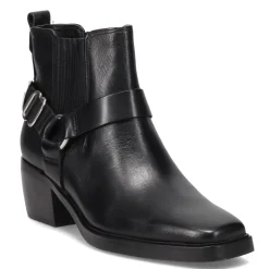 Women's , Bellamie Boot|Sam Edelman Clearance