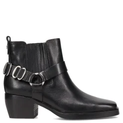 Women's , Bellamie Boot|Sam Edelman Clearance