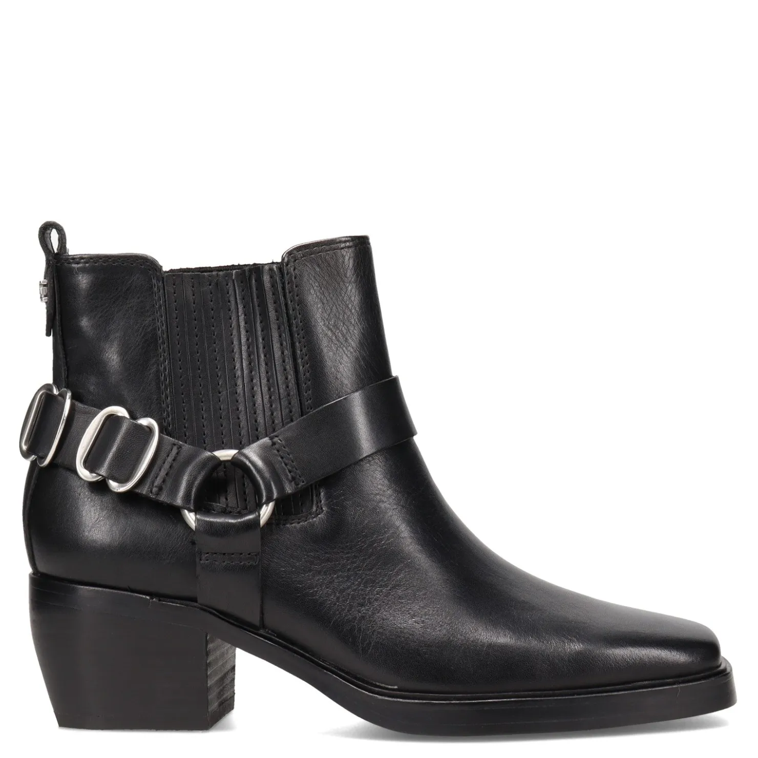 Women's , Bellamie Boot|Sam Edelman Clearance